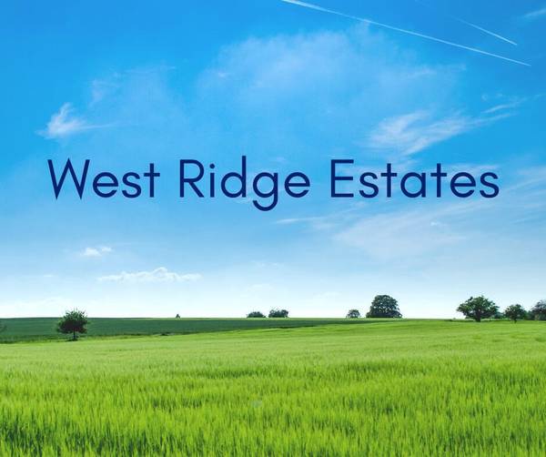 LOT 37 WEST RIDGE ESTATES, Holmen, WI 54636