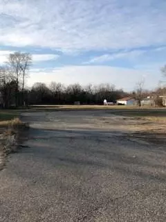 Montello, WI 53949,0.82 Ac Highway 22