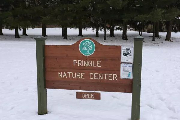 Bristol, WI 53104,Lt6 COUNTY HIGHWAY MB