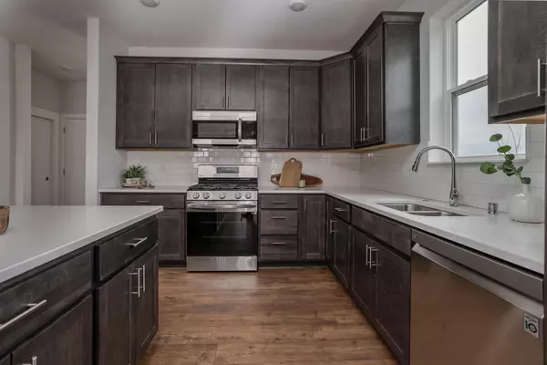 Oconomowoc, WI 53066,1554 Butternut Rdg