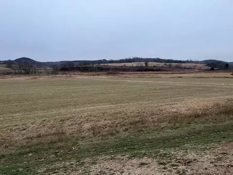 Kendall, WI 54638,000 COUNTY HIGHWAY W