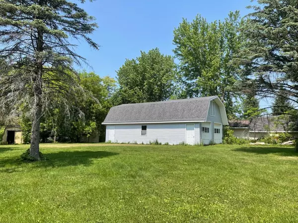 Birnamwood, WI 54414,225316 County Road D