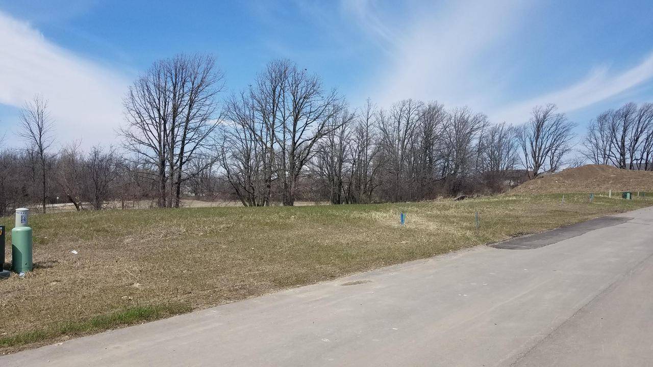 W208N16385 RENEE WAY #Lt6, Jackson, WI 53037
