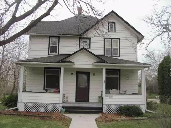 W230S8985 Clark STREET #87, Big Bend, WI 53103