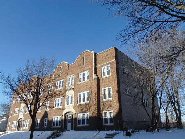 928 W Meinecke AVENUE #936, Milwaukee, WI 53206