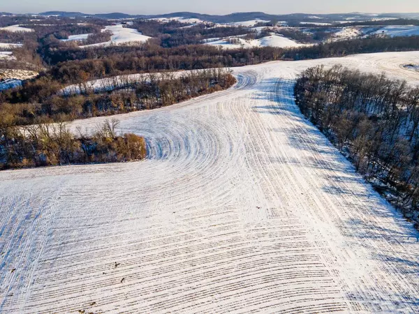 Kendall, WI 54638,Lt0 NUTMEG ROAD