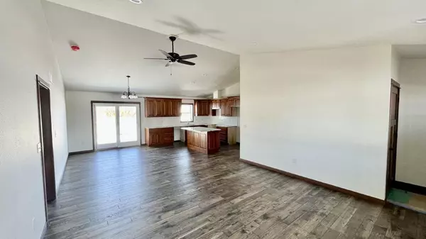 Bangor, WI 54614,2310 John Leis STREET