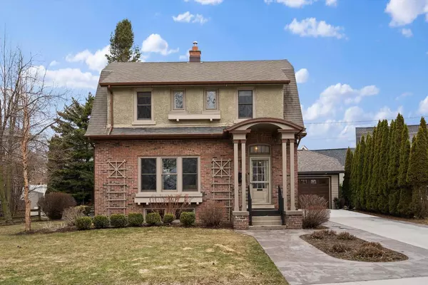 525 East Riverside DRIVE, Kohler, WI 53044