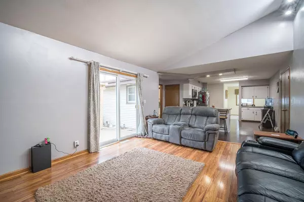 Muskego, WI 53150,W135S6985 Hale Park DRIVE