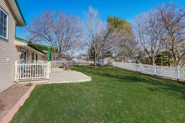 New Berlin, WI 53151,14875 W Janice PLACE