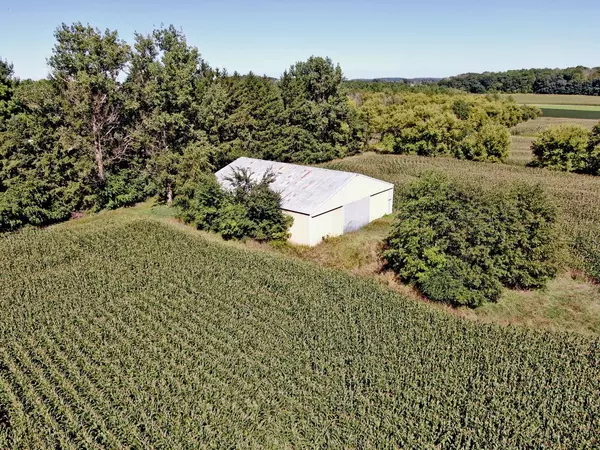 Ixonia, WI 53036,Lt0 N ROAD