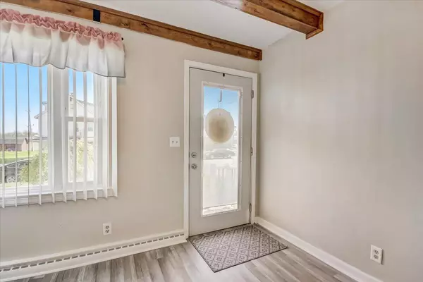 South Milwaukee, WI 53172,424 Marion AVENUE