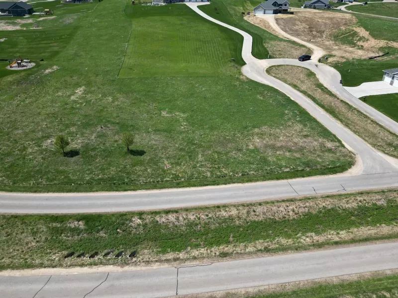 Lot 73 WILDWOOD VALLEY COURT, Onalaska, WI 54650