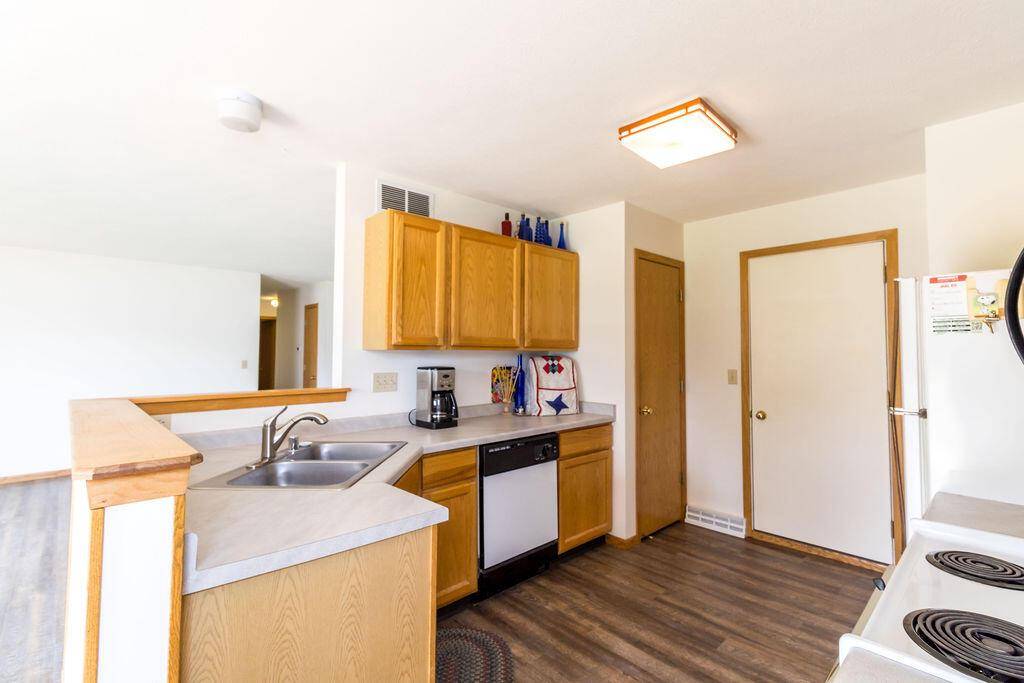 East Troy, WI 53120,2947 Mallard WAY