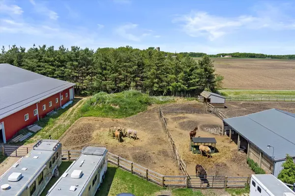 Bristol, WI 53104,22414 31st STREET