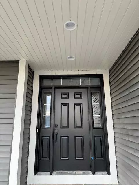 Ixonia, WI 53036,W1155 Deer Creek CIRCLE