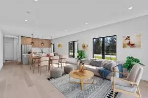 505 Meadow CIRCLE E, Kohler, WI 53044