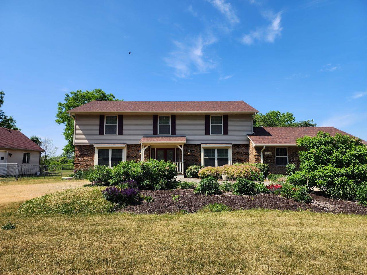 1926 Esch ROAD, Twin Lakes, WI 53181