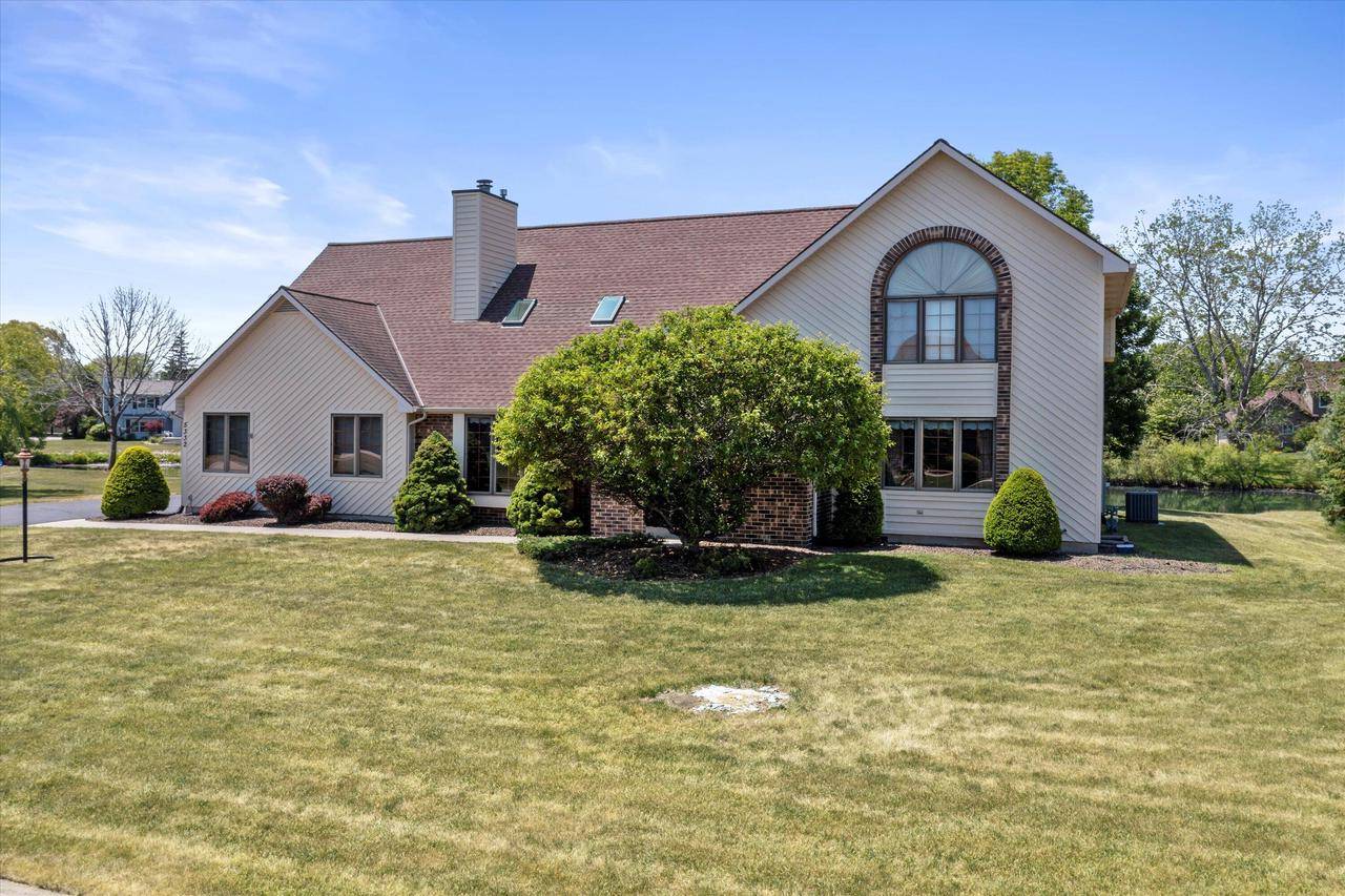 Mount Pleasant, WI 53403,5332 Piper LANE