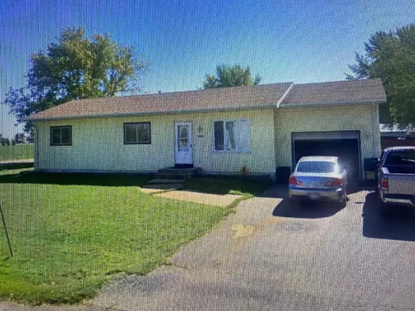 24007 Carlisle AVENUE, Kansasville, WI 53139