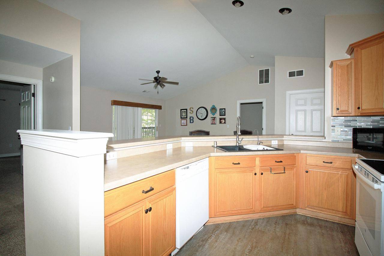 East Troy, WI 53120,2783 Edwards STREET #A