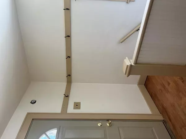 Plymouth, WI 53073,422 Stafford STREET