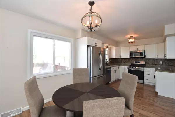 Racine, WI 53402,2940 Lake Vista COURT