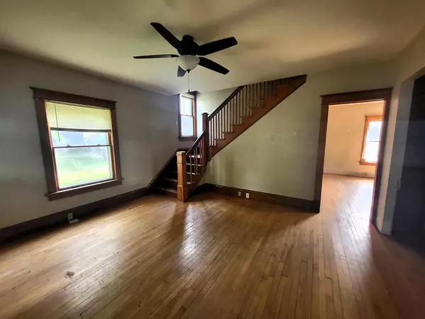 Fort Atkinson, WI 53538,519 Washington STREET