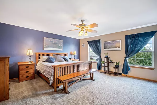 Hartford, WI 53027,1111 Huron WAY