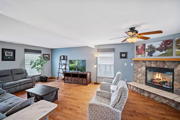 Hartford, WI 53027,1111 Huron WAY