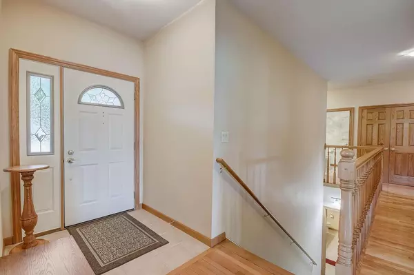 Oconomowoc, WI 53066,1493 Fairways CIRCLE