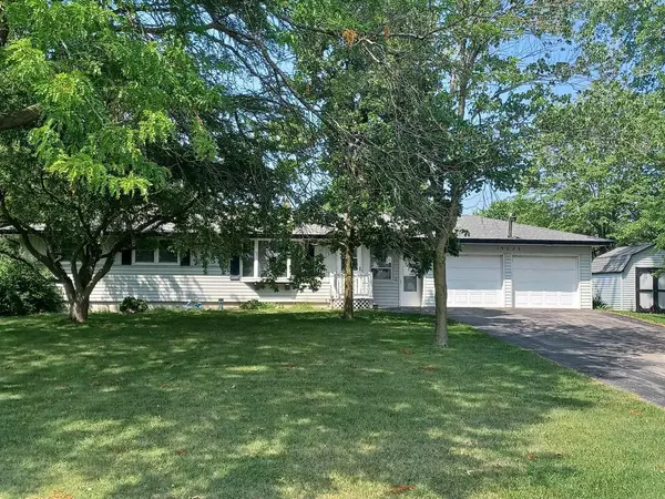 19026 52nd ROAD, Union Grove, WI 53182