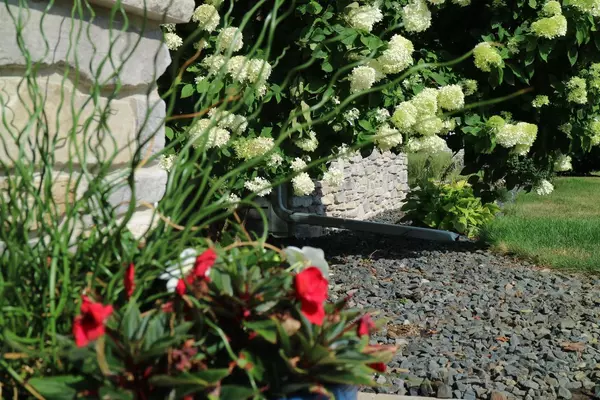 Oconomowoc, WI 53066,W381N8335 Rolling River COURT