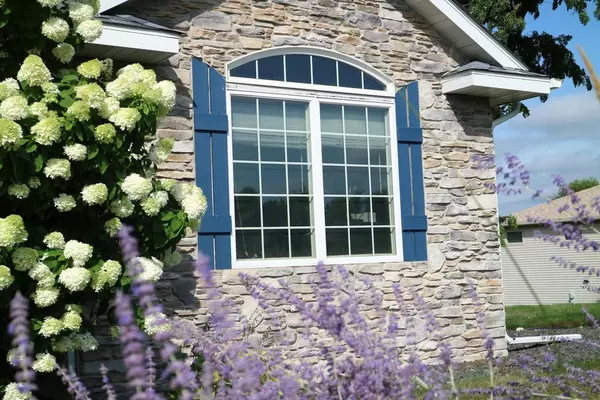 Oconomowoc, WI 53066,W381N8335 Rolling River COURT