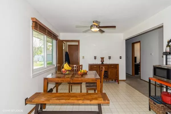 Menomonee Falls, WI 53051,N95W16120 Cheyenne DRIVE