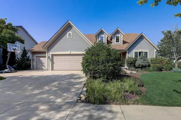 Hartford, WI 53027,920 Juniper LANE