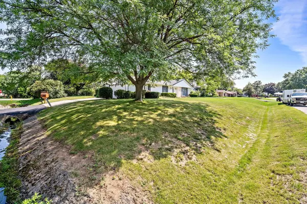 New Berlin, WI 53151,12405 W Hickory ROAD