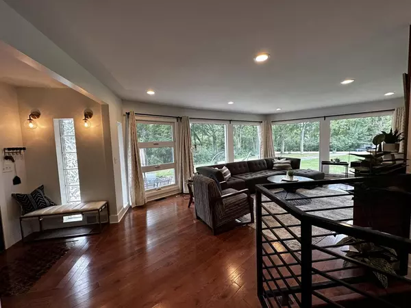 Mount Pleasant, WI 53406,2605 Green Haze AVENUE