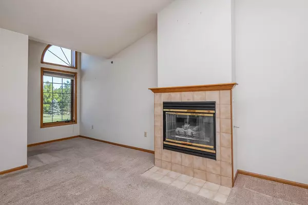 New Berlin, WI 53146,17414 W Lincoln AVENUE