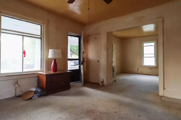 Burlington, WI 53105,364 S Perkins BOULEVARD