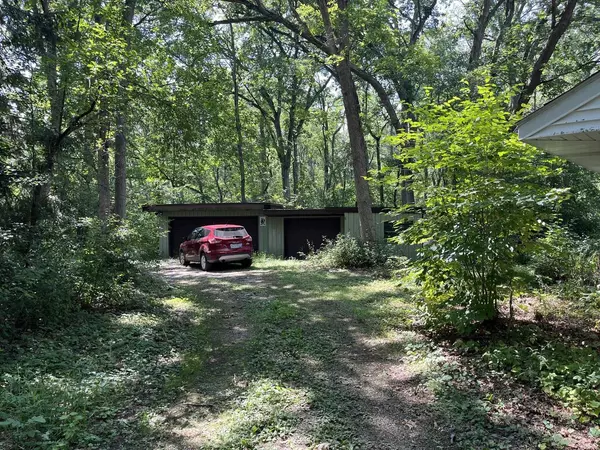 Bristol, WI 53104,16520 104th STREET