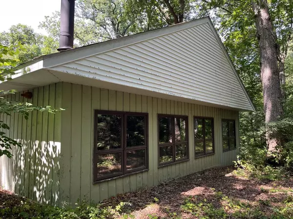 Bristol, WI 53104,16520 104th STREET