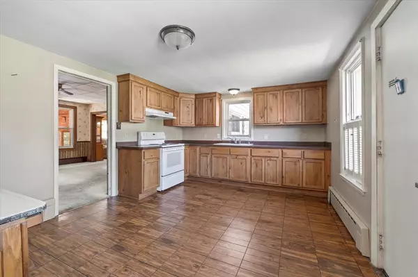 Kansasville, WI 53139,5211 Sheard ROAD