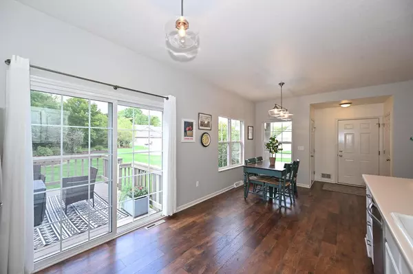 New Berlin, WI 53151,14035 W Solitaire COURT