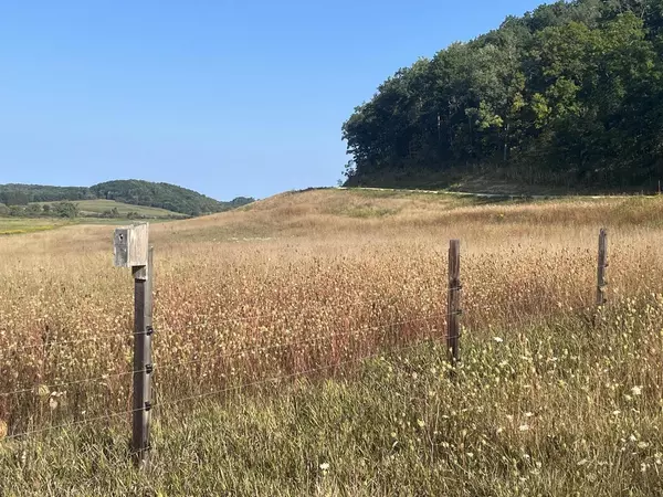 Kendall, WI 54638,000 COUNTY HIGHWAY W