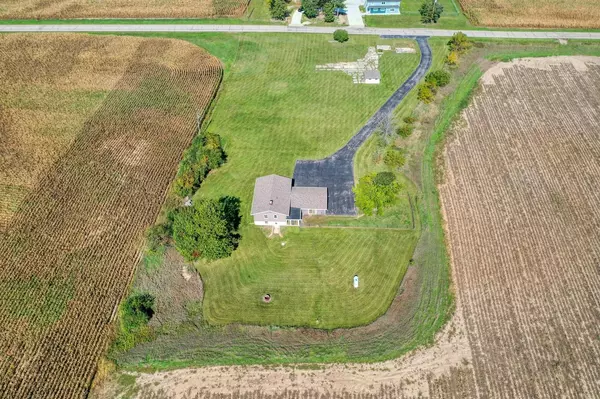 Sullivan, WI 53178,W481 Concord Center DRIVE