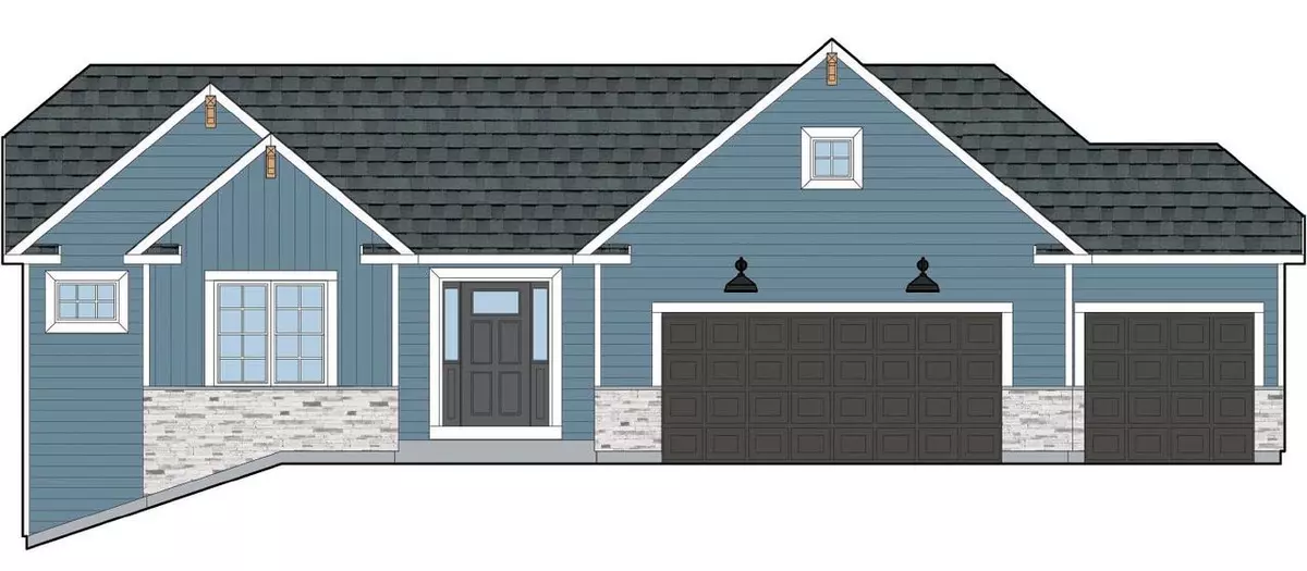 Johnson Creek, WI 53038,432 Conservancy DRIVE