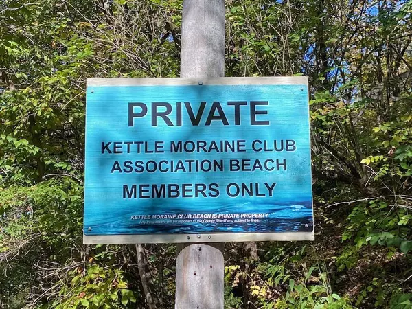 Whitewater, WI 53190,W7637 Hackett ROAD