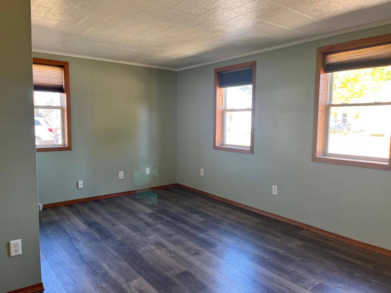 Manitowoc, WI 54220,1312 S 19th STREET
