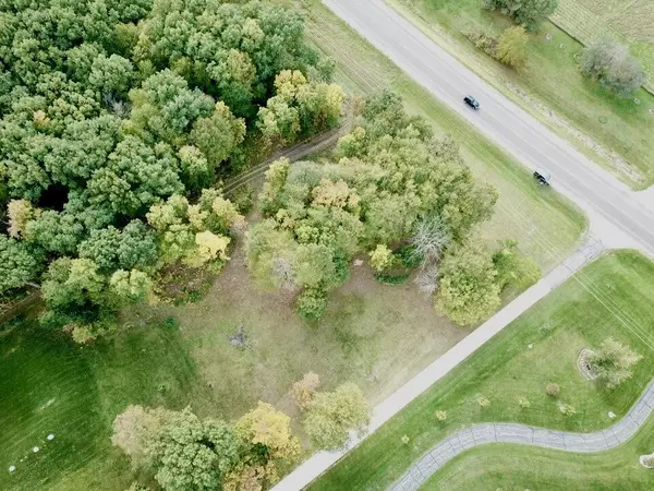 Sullivan, WI 53178,N6186 COUNTY ROAD F